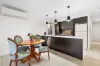 3 Gillies Court, North Lakes, Qld 4509-Image