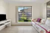 3 Gillies Court, North Lakes, Qld 4509-Image