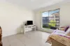 3 Gillies Court, North Lakes, Qld 4509-Image