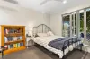 3 Gillies Court, North Lakes, Qld 4509-Image