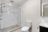 3 Gillies Court, North Lakes, Qld 4509-Image