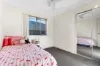 3 Gillies Court, North Lakes, Qld 4509-Image