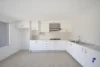3 Gilliver Crescent, Greenacre, NSW 2190-Image