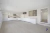 3 Gilliver Crescent, Greenacre, NSW 2190-Image