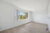 3 Gilliver Crescent, Greenacre, NSW 2190-Image
