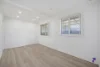 3 Gilliver Crescent, Greenacre, NSW 2190-Image