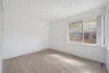 3 Gilliver Crescent, Greenacre, NSW 2190-Image