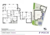 3 Gilliver Crescent, Greenacre, NSW 2190-Floorplan