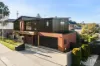 3 Gilmont Close, Kings Meadows, Tas 7249