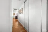 3 Gilmont Close, Kings Meadows, Tas 7249-Image