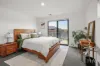 3 Gilmont Close, Kings Meadows, Tas 7249-Image