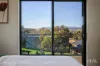 3 Gilmont Close, Kings Meadows, Tas 7249-Image