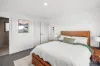 3 Gilmont Close, Kings Meadows, Tas 7249-Image