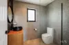 3 Gilmont Close, Kings Meadows, Tas 7249-Image