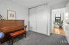 3 Gilmont Close, Kings Meadows, Tas 7249-Image