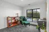 3 Gilmont Close, Kings Meadows, Tas 7249-Image