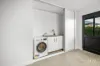 3 Gilmont Close, Kings Meadows, Tas 7249-Image
