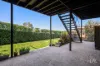 3 Gilmont Close, Kings Meadows, Tas 7249-Image