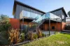 3 Gilmont Close, Kings Meadows, Tas 7249-Image