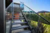 3 Gilmont Close, Kings Meadows, Tas 7249-Image