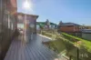 3 Gilmont Close, Kings Meadows, Tas 7249-Image