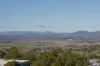 3 Gilmont Close, Kings Meadows, Tas 7249-Image