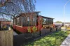 3 Gilmont Close, Kings Meadows, Tas 7249-Image