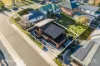 3 Gilmont Close, Kings Meadows, Tas 7249-Image