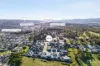 3 Gilmont Close, Kings Meadows, Tas 7249-Image