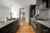 3 Gilmont Close, Kings Meadows, Tas 7249-Image