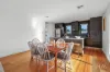 3 Gilmont Close, Kings Meadows, Tas 7249-Image