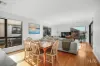 3 Gilmont Close, Kings Meadows, Tas 7249-Image