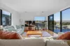 3 Gilmont Close, Kings Meadows, Tas 7249-Image
