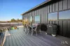 3 Gilmont Close, Kings Meadows, Tas 7249-Image