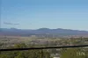 3 Gilmont Close, Kings Meadows, Tas 7249-Image
