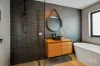 3 Gilmont Close, Kings Meadows, Tas 7249-Image