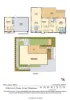 3 Gilmont Close, Kings Meadows, Tas 7249-Floorplan