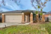 3 Gilmore Street, Pakenham, Vic 3810