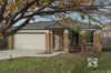 3 Gilmore Street, Pakenham, Vic 3810