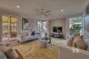 3 Gilmore Street, Pakenham, Vic 3810-Image