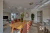 3 Gilmore Street, Pakenham, Vic 3810-Image