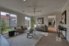 3 Gilmore Street, Pakenham, Vic 3810-Image