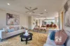 3 Gilmore Street, Pakenham, Vic 3810-Image