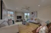 3 Gilmore Street, Pakenham, Vic 3810-Image