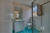 3 Gilmore Street, Pakenham, Vic 3810-Image