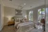 3 Gilmore Street, Pakenham, Vic 3810-Image