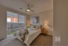 3 Gilmore Street, Pakenham, Vic 3810-Image