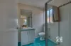 3 Gilmore Street, Pakenham, Vic 3810-Image