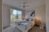3 Gilmore Street, Pakenham, Vic 3810-Image