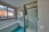 3 Gilmore Street, Pakenham, Vic 3810-Image